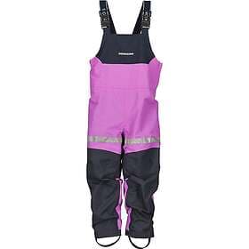Didriksons Pilvi Pants (Jr)