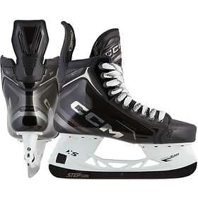 CCM Tacks XF SR (Herr)