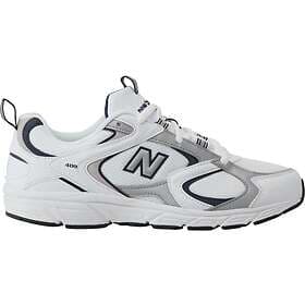 New Balance 408 (Dam)
