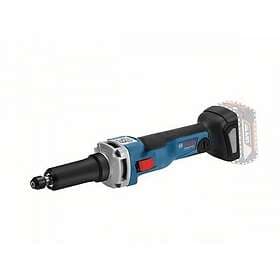 Bosch GGS 18 V-23 PLC SOLO