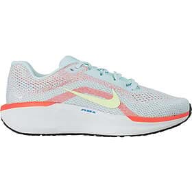 Nike Winflo 11 (Men's)