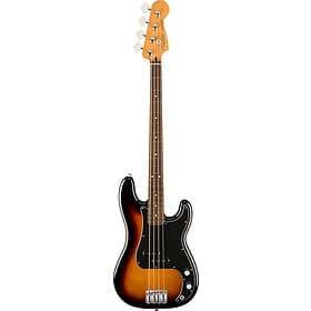 Fender Player II Precision Bass