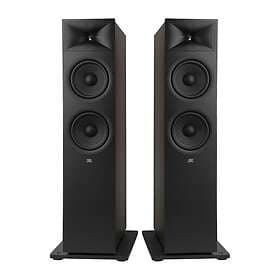 JBL Stage 2 280F