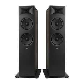 JBL Stage 2 280F