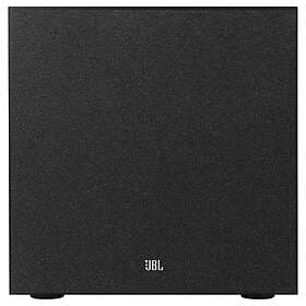 JBL Stage 2 220P