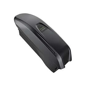 Shimano Batteri STEPS BT-E8016 630Wh