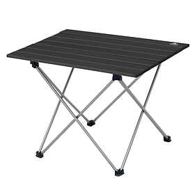 Robens Adventure Aluminium Table S