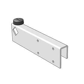 TORMEK Konverterare OWC-1