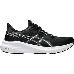 Asics GT-1000 13 (Women's)