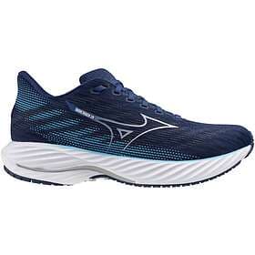 Mizuno Wave Rider 28 (Men's)