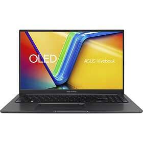 Asus Vivobook 15X OLED D1505YA-MA348W 15,6" Ryzen 5 7430U 16GB RAM 512GB SSD