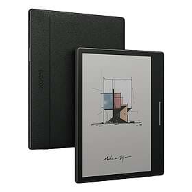 Boox Go Color 7" 64GB