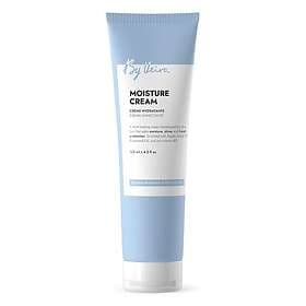 By Veira Moisture Cream 125ml