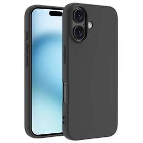 Nordic Covers Feather Series for iPhone 16 Plus