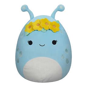 Squishmallows 40 cm, Natnat