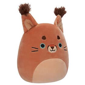 Squishmallows 19 cm, Ferraz