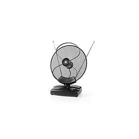 Nedis ANIR2503BK700