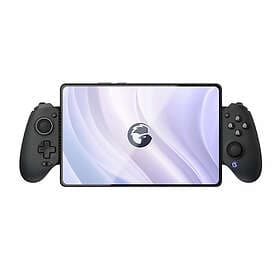 GameSir G8+