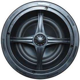 Sonance Visual Performance VP65R XT (par)