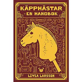 Käpphästar en handbok