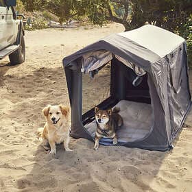 Dometic K9 80 AIR Hundtält