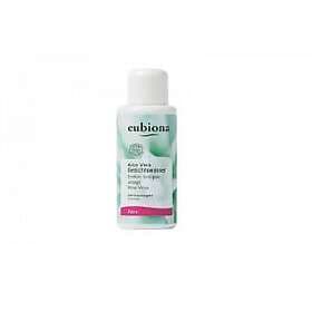 Eubiona Facial Toner Aloe Vera & Pomegranate 100ml