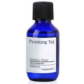 Pyunkang Yul Essence Toner 30ml