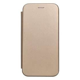 A-One Brand Elegance till Galaxy A25 5G