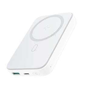 Joyroom MagSafe 20W 10000mAh