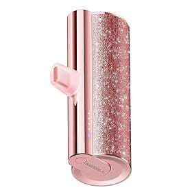Veger Powerbank 5000mAh Lightning PD QC 3,0 2,4A 12W