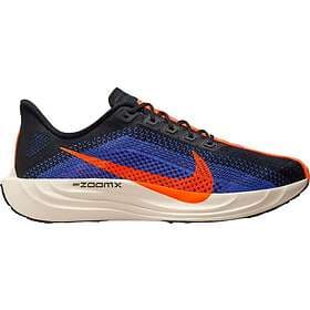 Nike Pegasus Plus (Men's)