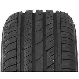 Landsail Rapid Dragon SUV 225/60 R 18 104V XL