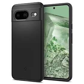 Spigen Skal Thin Fit till Google Pixel 8