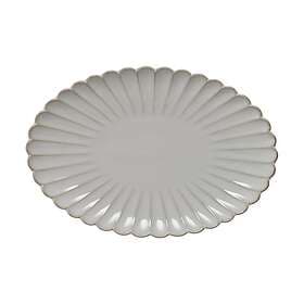 Lene Bjerre Camille serveringsfat 30,5x21 cm