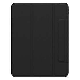 Otterbox Symmetry Folio för iPad Air 13" (2024)