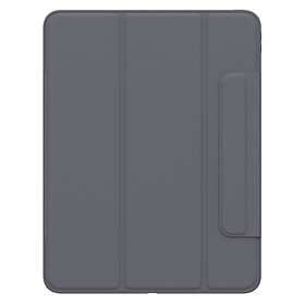 Otterbox Symmetry Folio fodral för iPad Pro 13" (M4, 2024)