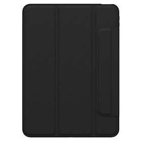 Otterbox Symmetry Folio för iPad Air 11" (2024)