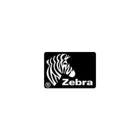 Zebra Z-Perform 1000D 60 kvitto 3006130 50mm bred (ORIGINAL) 30st