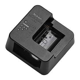 Nikon MH-34 Battery Charger