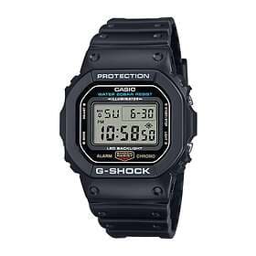 Casio G-Shock DW-5600UE-1ER