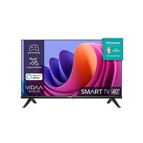 Hisense TV 40A4N 40'' FHD Smart TV