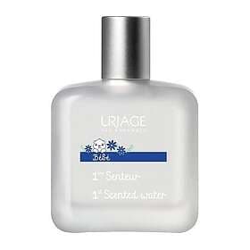 Uriage Bébé 1st Scented Water 50ml