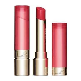 Clarins Lip Oil Balm 2,9g