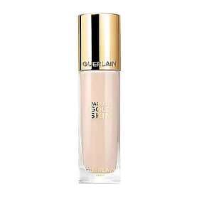 Guerlain Parure Gold Skin Glow Foundation 35ml
