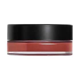 Chanel N°1 De Lip & Cheek Balm Pot 6,5g