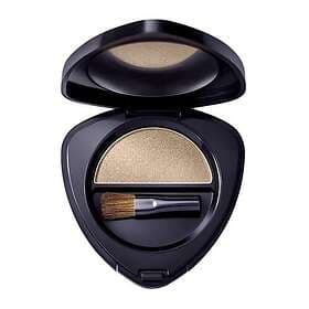 Dr. Hauschka Eyeshadow 1,4g