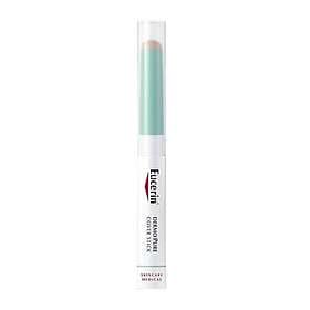 Eucerin DermoPure Cover Stick 2g