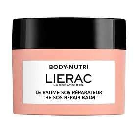 Lierac Body Nutri The Sos Repair Balm 30ml