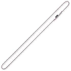 DMM Dynatec Open Sling 8Mm 60cm
