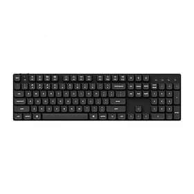 Keychron K5 SE Low Profile Trådlöst Tangentbord Aluminum [Gateron Brown]